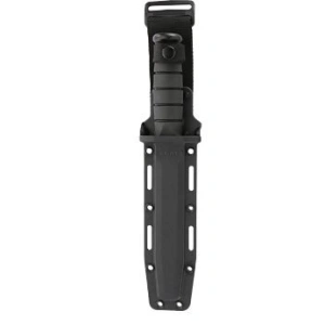 KA-BAR 1216S Bulk-Hard Sheath Kılıf