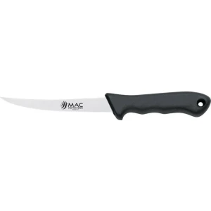 MAC D305C Fleto Bıçağı