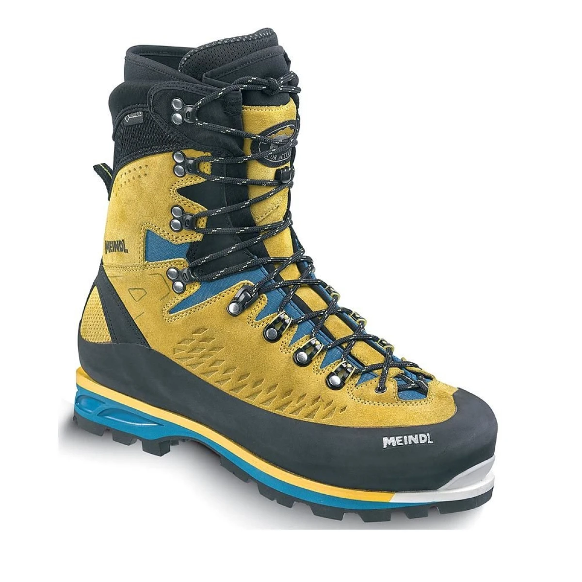 MEINDL BREITHORN GTX BOT - 46