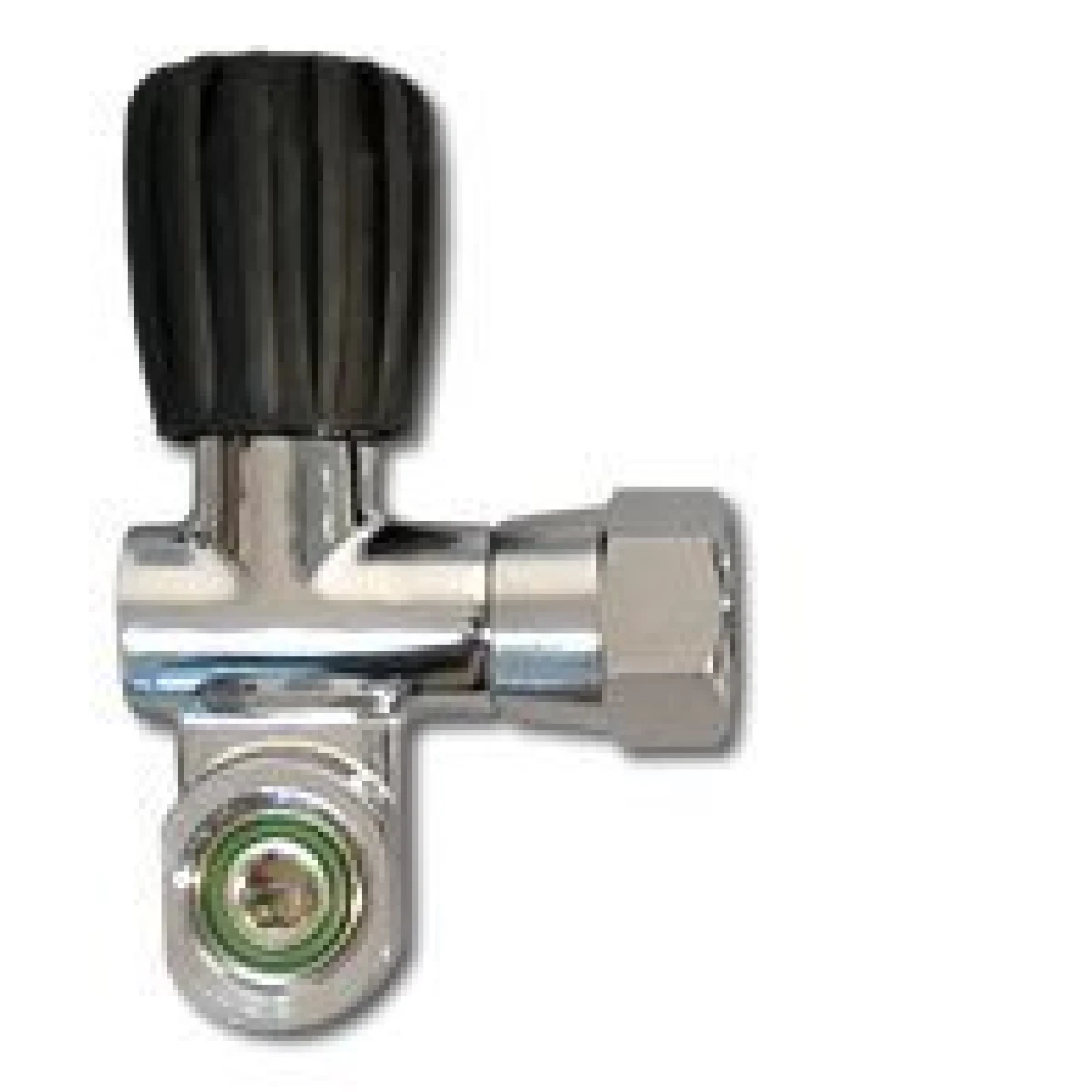 SANO SUB M25x2 Tüp Vanası İlave Çıkış 1