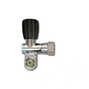 SANO SUB M25x2 Tüp Vanası İlave Çıkış 1