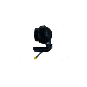 SQUARE Model93 Su Altı El Feneri
