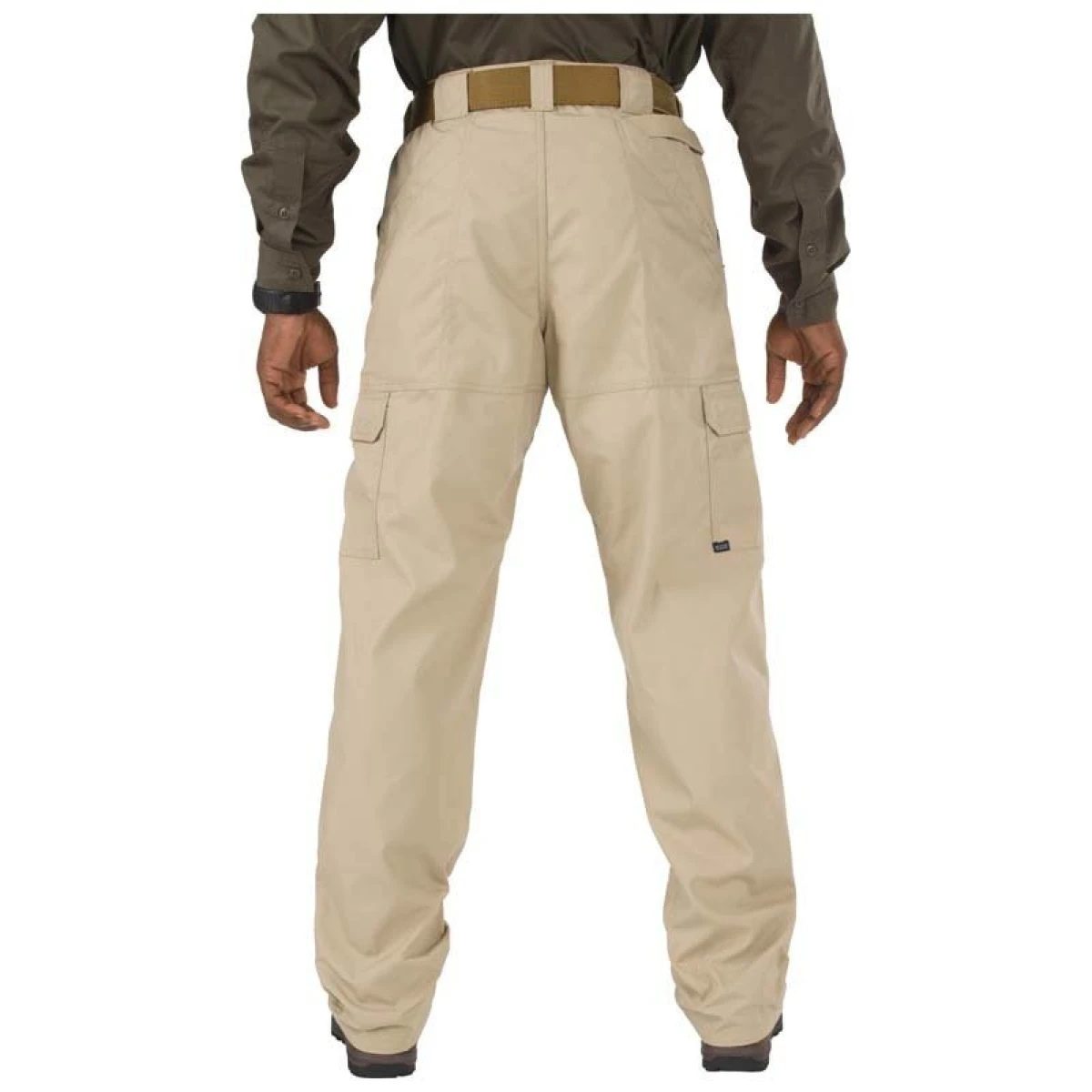 5.11 TACLITE PRO PANTOLON KREM - 40X34