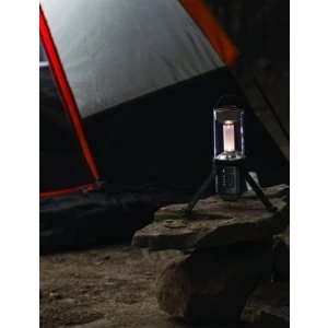 BUSHNELL Rubicon 200 Lümen Kamp Lambası