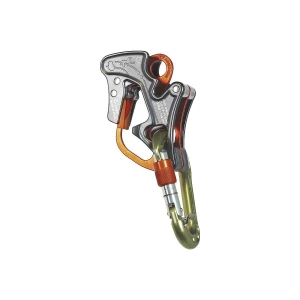 CLIMBING TECHNOLOGY Alpine Up Emniyet Ve İniş Malzemesi