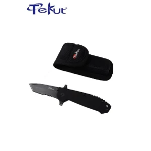 NEXT TORCH Tekut LK5073 Ares Son Çakı