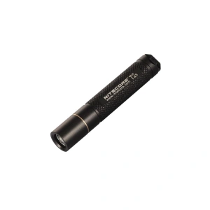 NITECORE T2S El Feneri