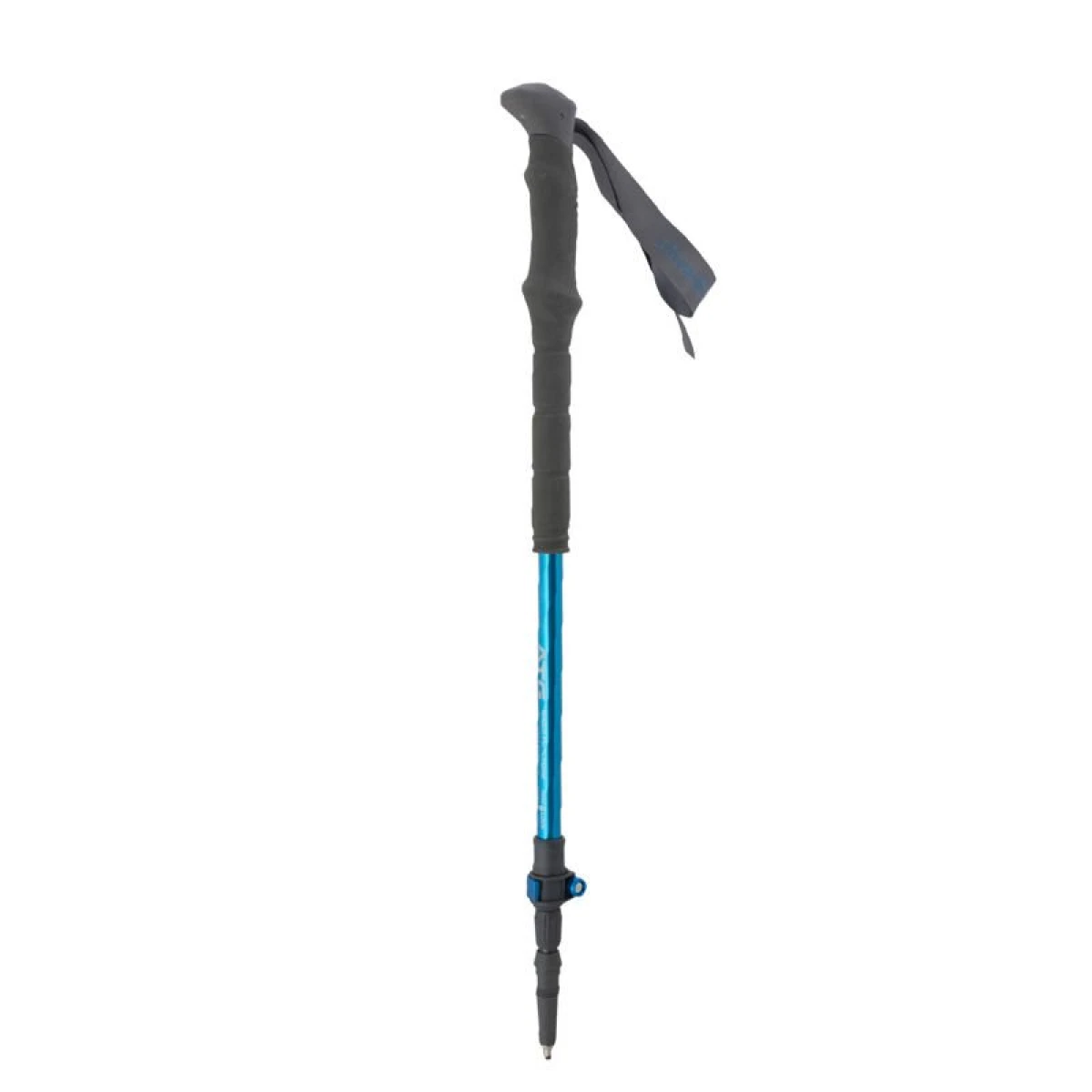 PINGUIN SHOCK FL BATON - MAVİ