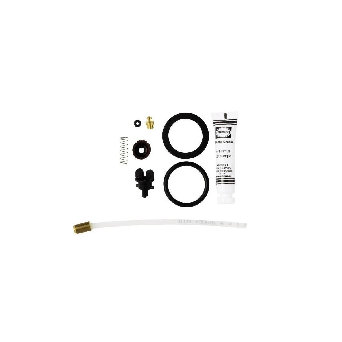 PRIMUS Service Kit