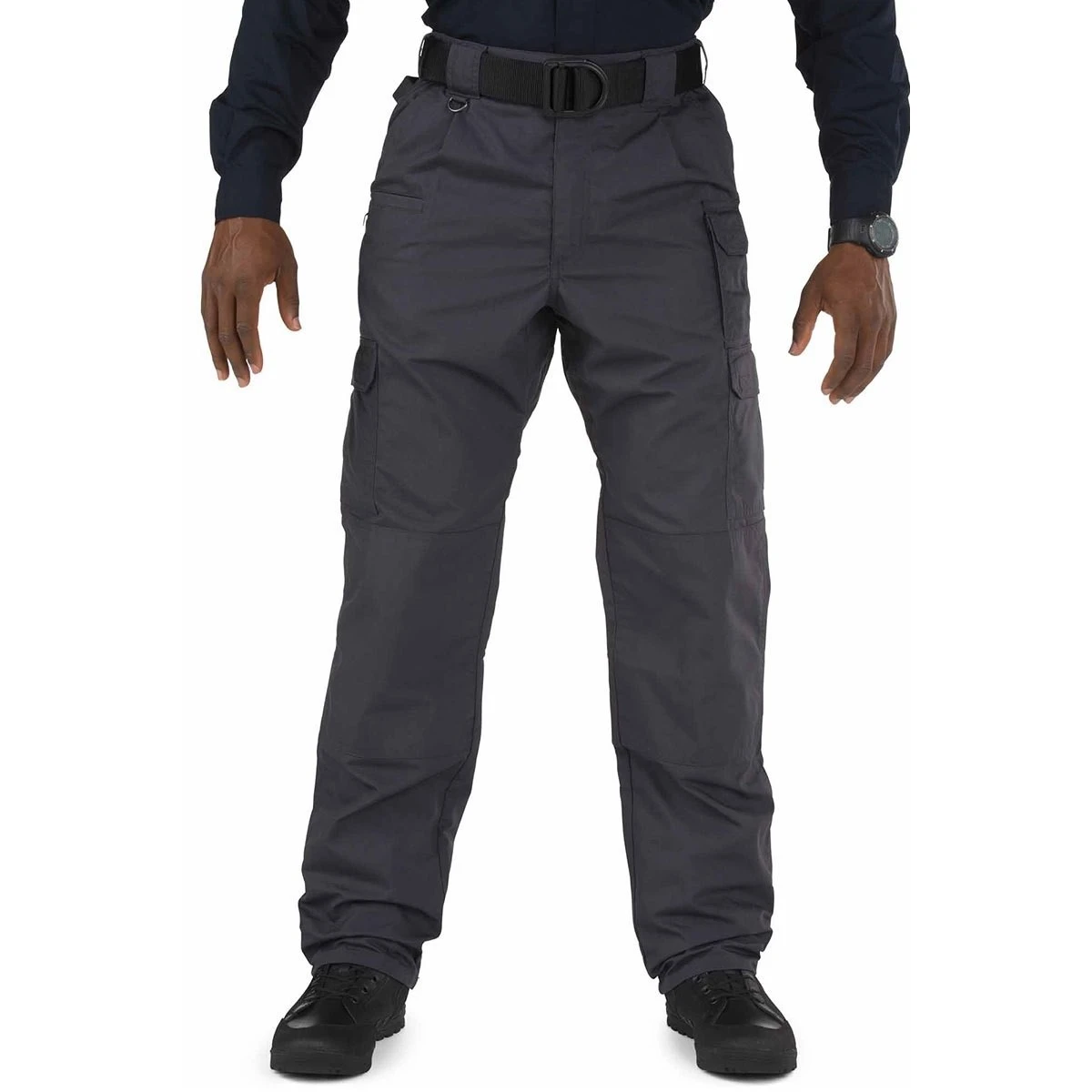 5.11 TACLITE PRO PANTOLON MAT SIYAH - 28X30