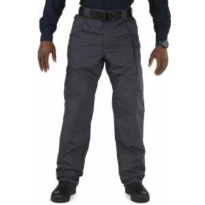 5.11 TACLITE PRO PANTOLON MAT SIYAH - 28X30