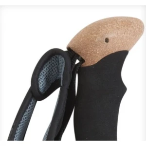 BLACK DIAMOND Alpine Carbon Tek Baton