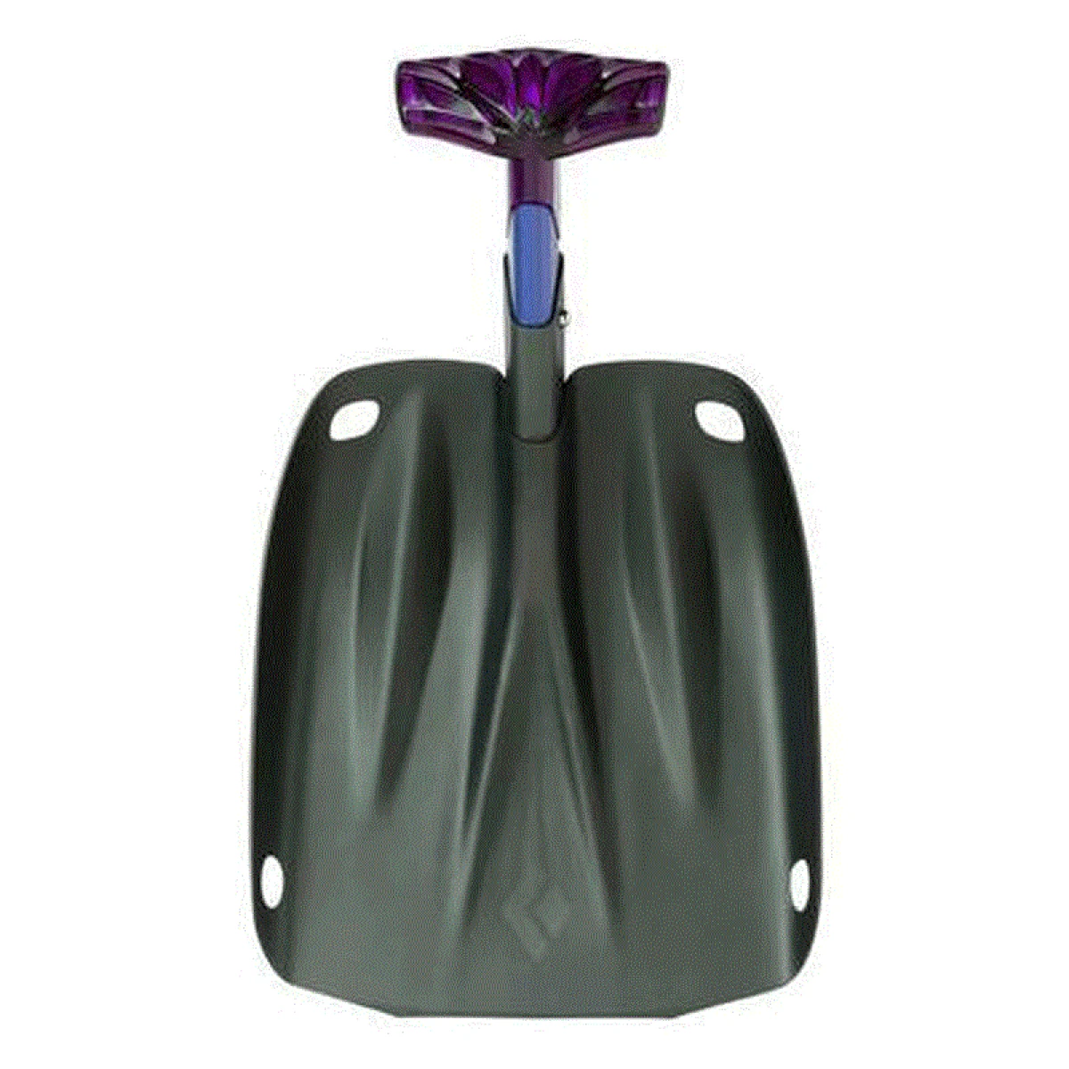BLACK DIAMOND Transfer 3 Kürek