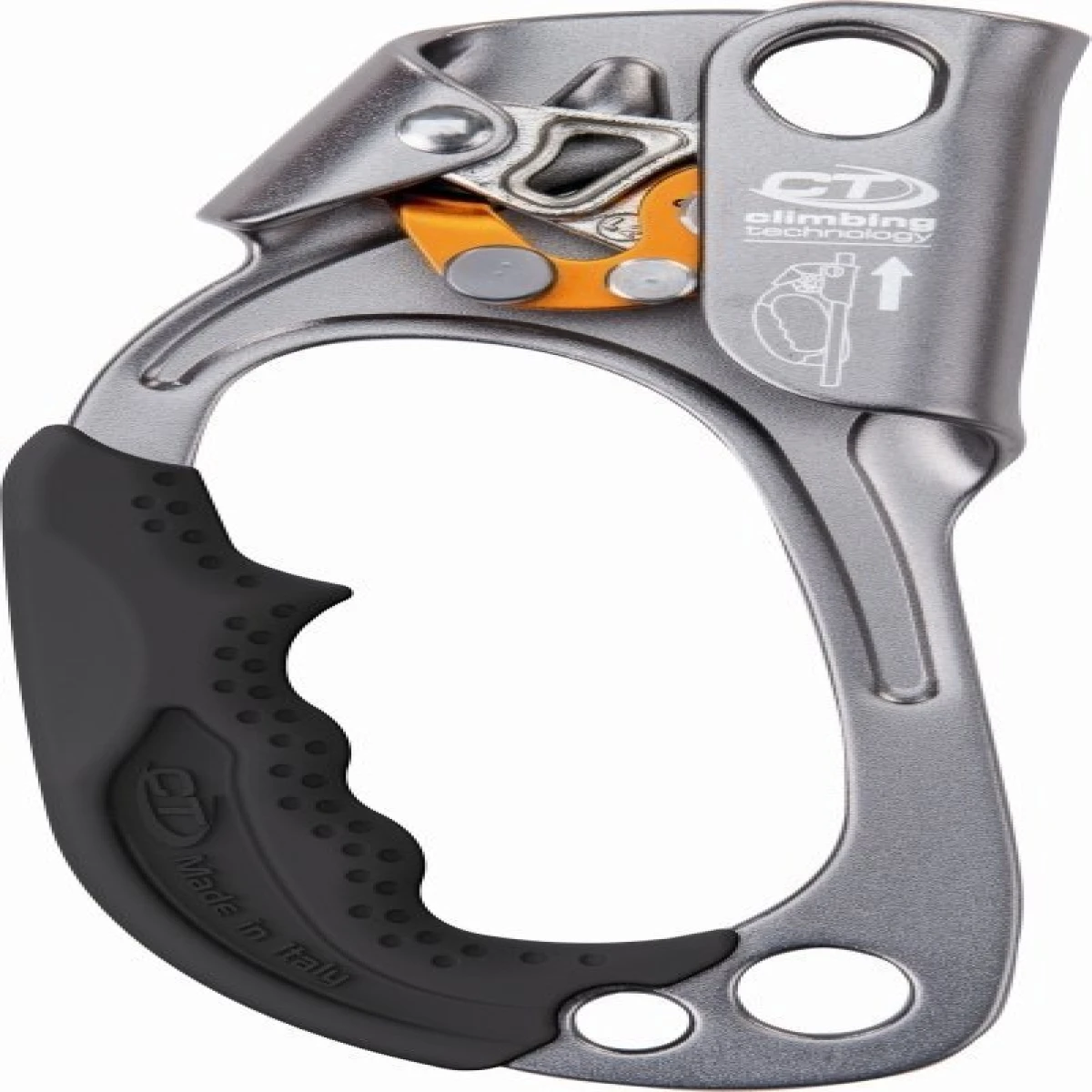 CLIMBING TECHNOLOGY L639 Sol El Jumarı
