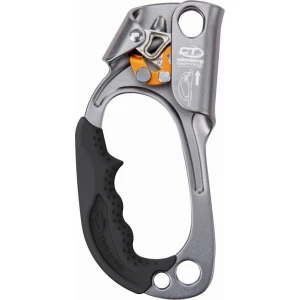 CLIMBING TECHNOLOGY L639 Sol El Jumarı