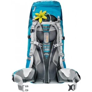 DEUTER ACT LITE 45+10 SL SIRT ANTASI
