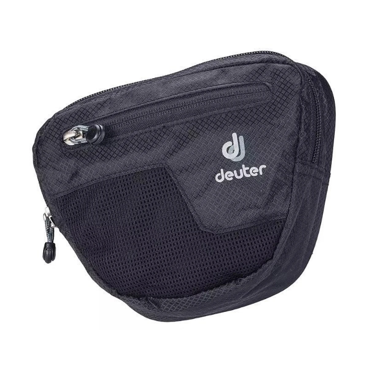 DEUTER City Bag Bisiklet Çanta