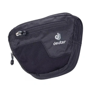 DEUTER City Bag Bisiklet Çanta