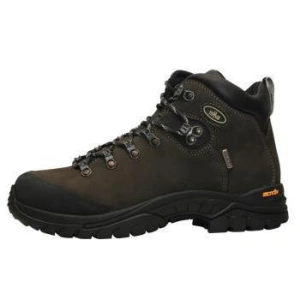 LOMER TONALE ANTRA BLACK BOT