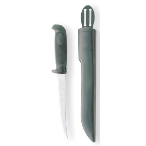 MARTTIINI Filleting 4 inç Basic Bıçak