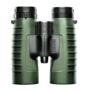 BUSHNELL 10X42 Natureview El Dürbünü