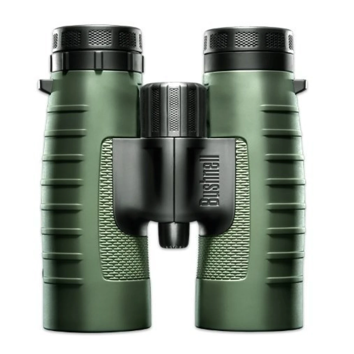 BUSHNELL 10X42 Natureview El Dürbünü