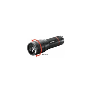 COAST PX45 El FeneriI (212 Lumens)