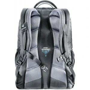 DEUTER Grant Pro 30 Lt Sırt Çantası Siyah