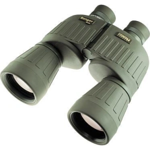 STEINER Ranger 8X56 El Dürbünü
