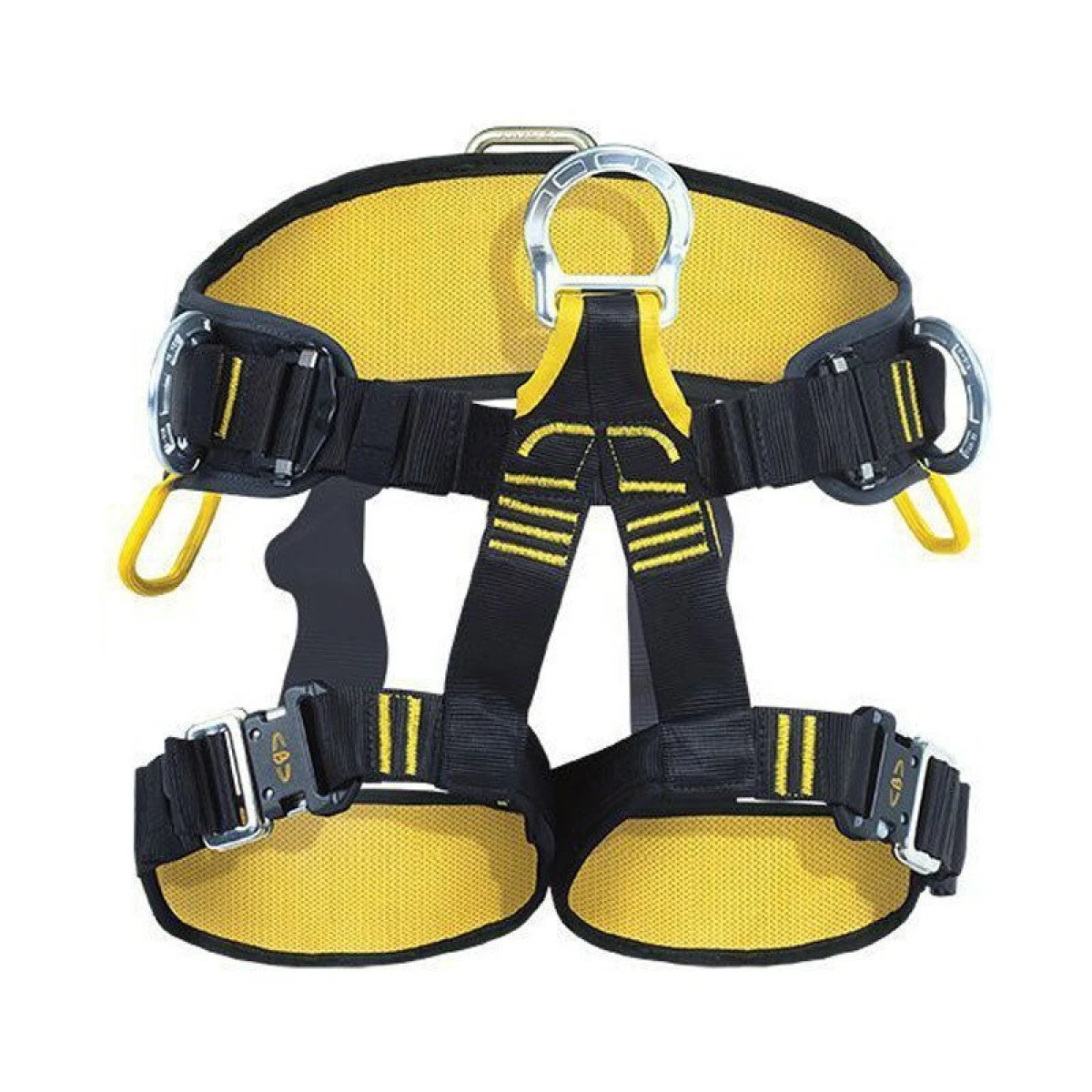 BEAL HERO SIT HARNESS - S
