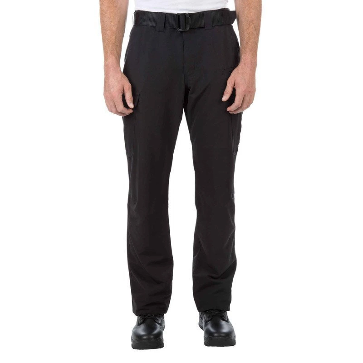 5.11 FAST-TAC CARGO PANTOLON SIYAH - 38X36