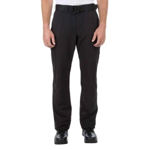 5.11 FAST-TAC CARGO PANTOLON SIYAH - 38X36