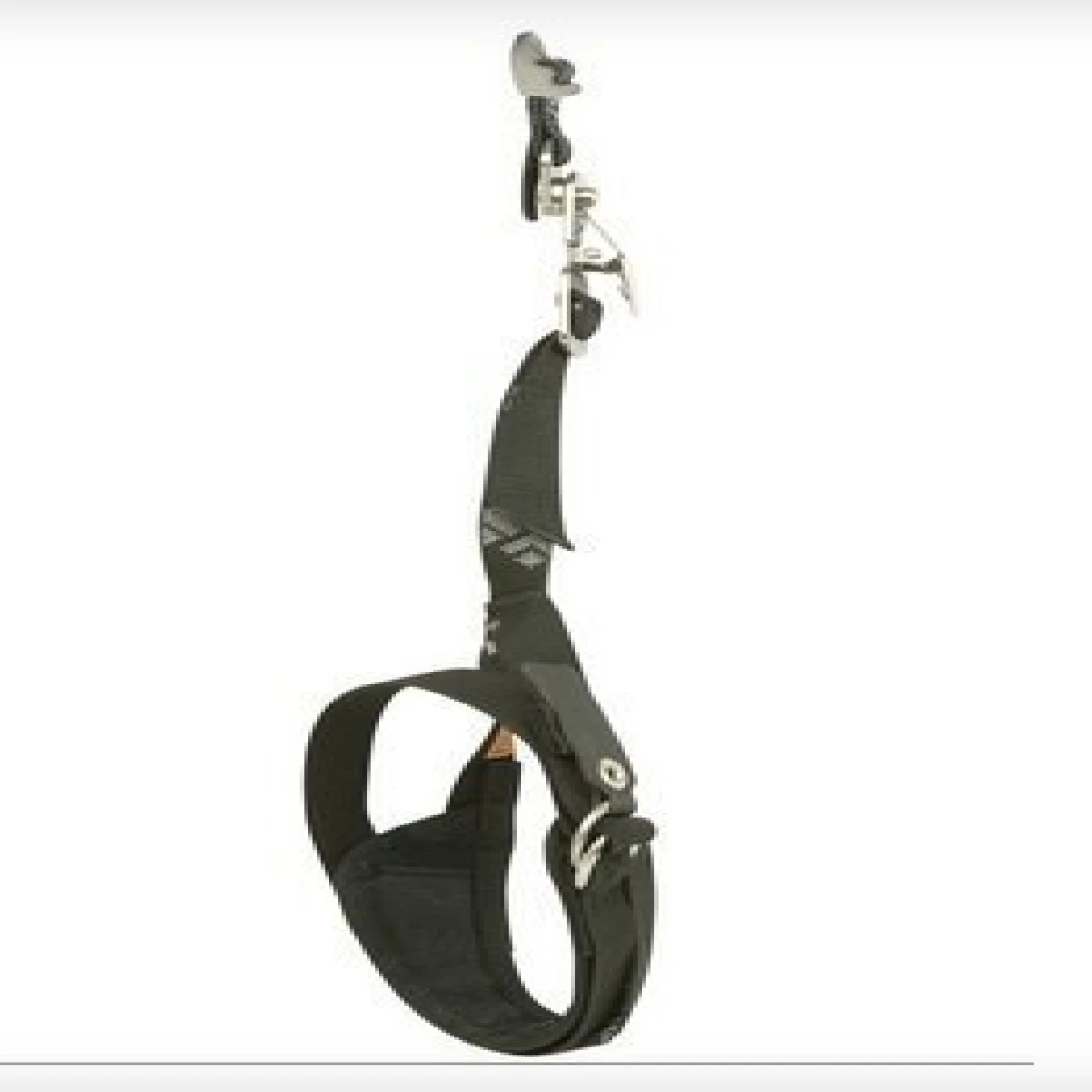 BLACK DIAMOND Kobra Kazma Kayışı