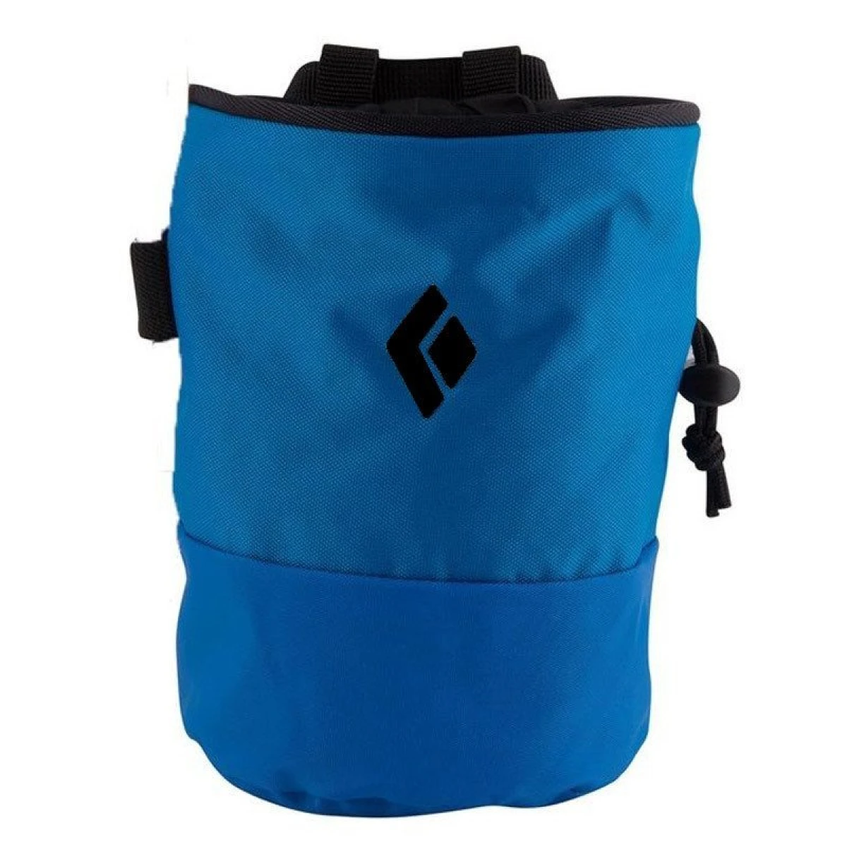 BLACK DIAMOND MOJO ZIP MAGNEZYUM TORBASI S/M