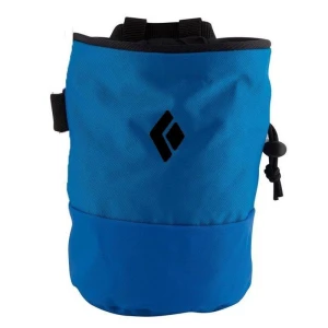 BLACK DIAMOND MOJO ZIP MAGNEZYUM TORBASI S/M