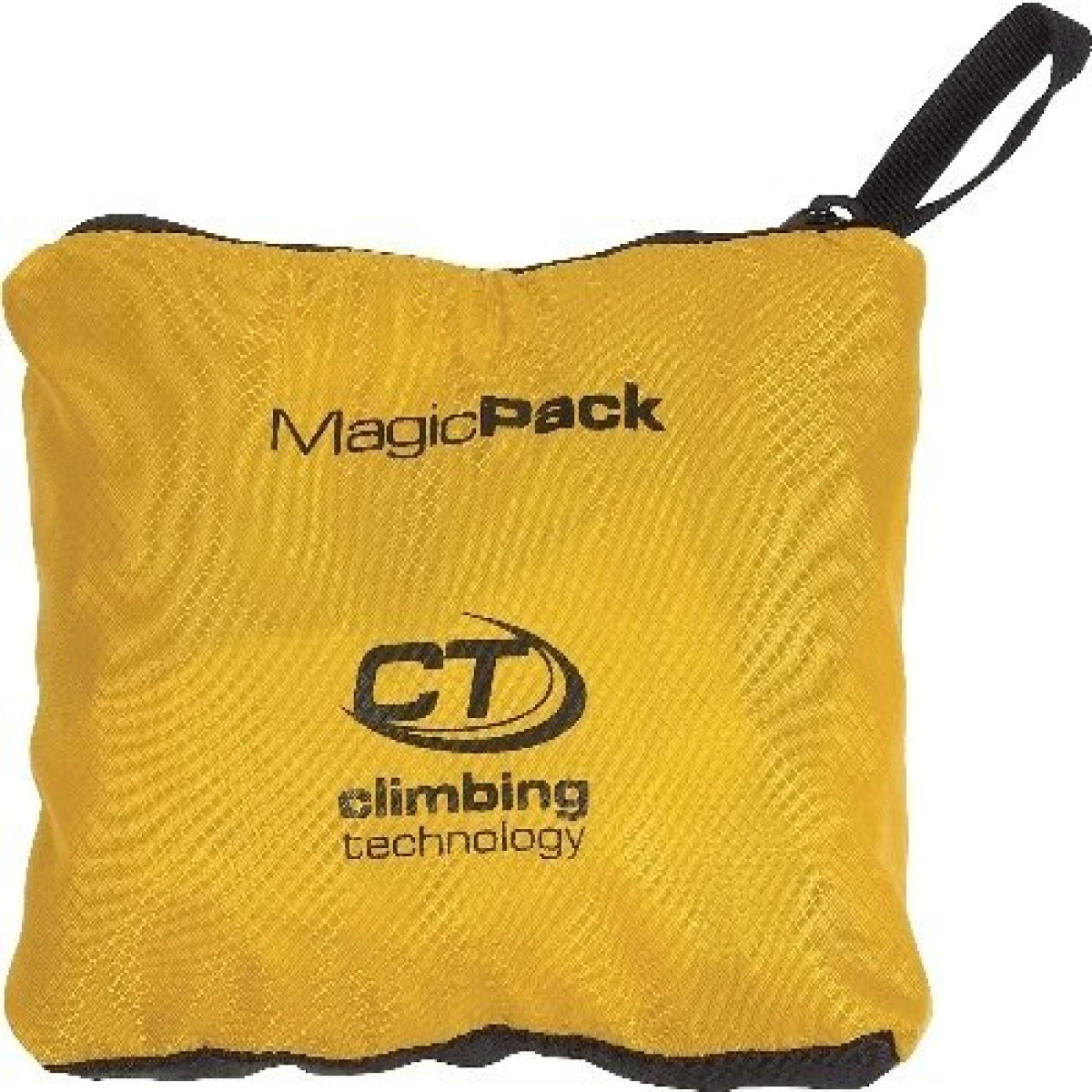 CLIMBING TECHNOLOGY Magıc Pack Sırt Çantası