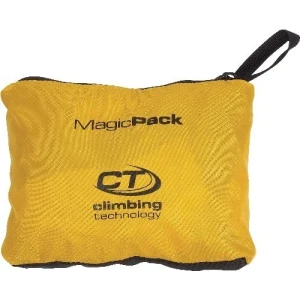 CLIMBING TECHNOLOGY Magıc Pack Sırt Çantası
