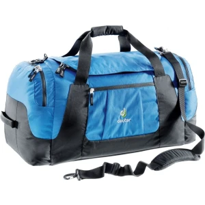 DEUTER RELAY 80 SEYAHAT CANTASI