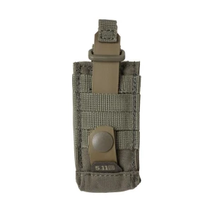 5.11 FLEX SINGLE PISTOL MAG POUCH 2.0 - KAHVE