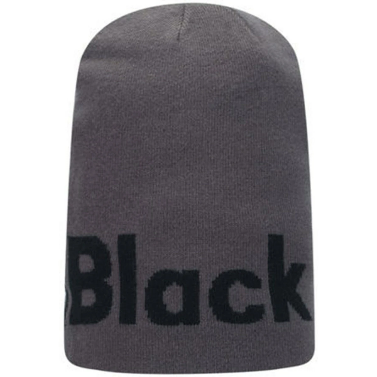 BLACK DIAMOND Peter Beanie Bere