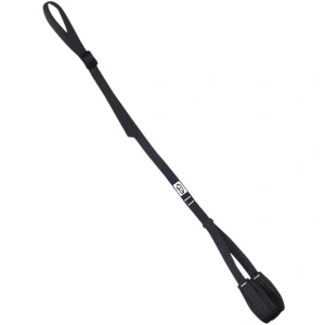 CLIMBING Kazma Perlonu Dragonne Classic