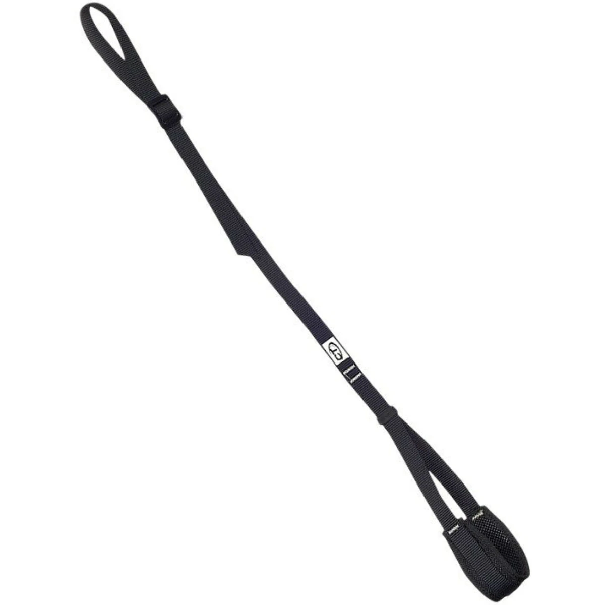 CLIMBING Kazma Perlonu Dragonne Classic