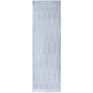 NATUREHIKE Aluminyum Mat