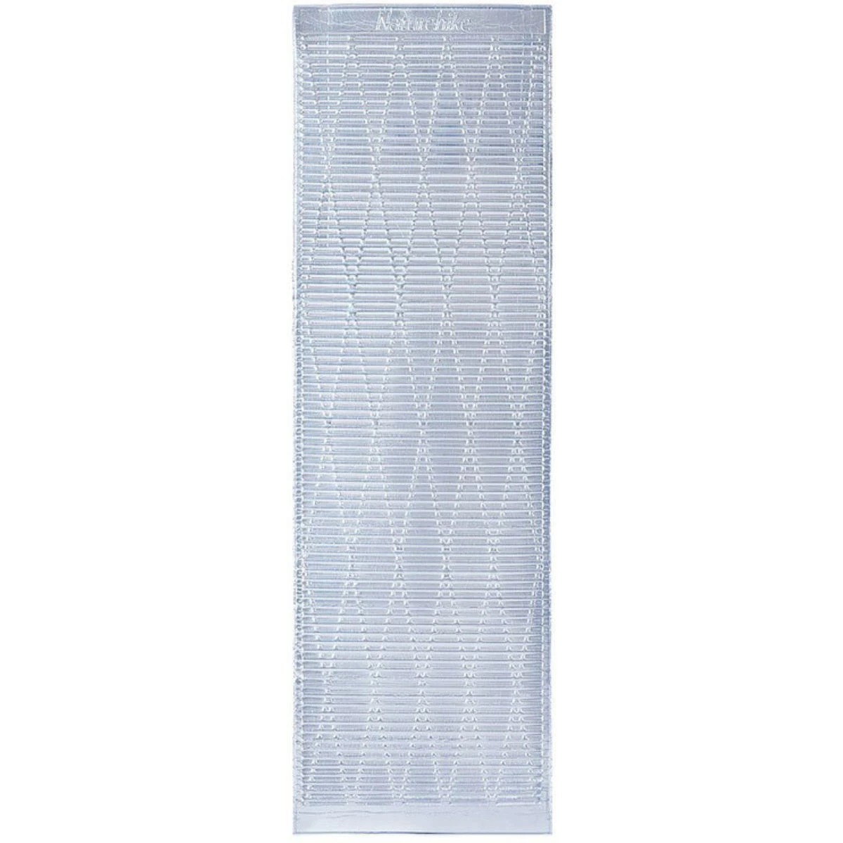 NATUREHIKE Aluminyum Mat