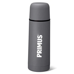 PRIMUS VACUUM 0.75 LT TERMOS - GRİ