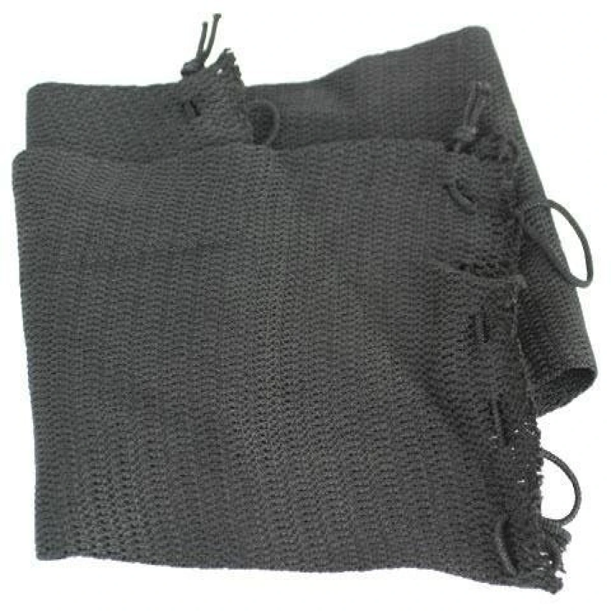 PROBLUE 12LT Tüp Filesi