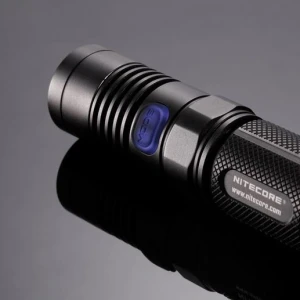 NITECORE EC20 960 Lumen El Feneri