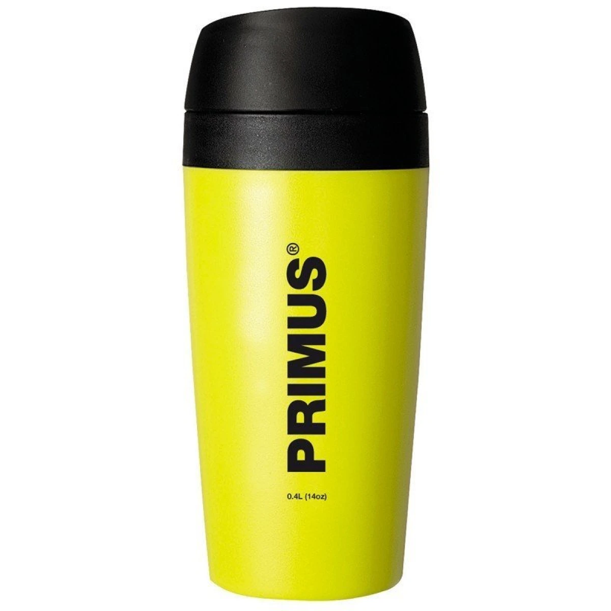 PRIMUS Commuter 0.4 Lt Termos Bardak SARI
