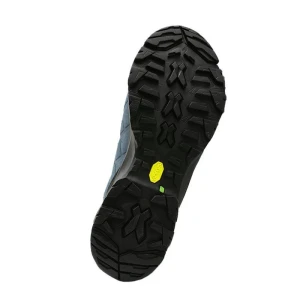 SCARPA ZG TREK GTX LAGOON BAYAN BOT (3) - 39,5