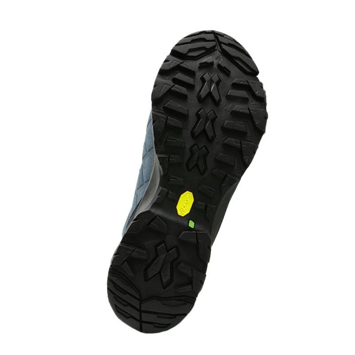 SCARPA ZG TREK GTX LAGOON BAYAN BOT (3) - 39,5